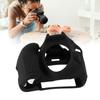 Silicone Camera Case for D3300 3400  Ive Housing Case Lightweight Camera Silicone Cover Skin
