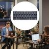 Keyboard for HP EliteBook 730 G5 735 G5 735 G6 830 G5 Laptop Accessories