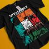 Spy X Family TShirt Anya Tshirt Loid Yor Forger Shirt Bond Sylvia Tee Damian