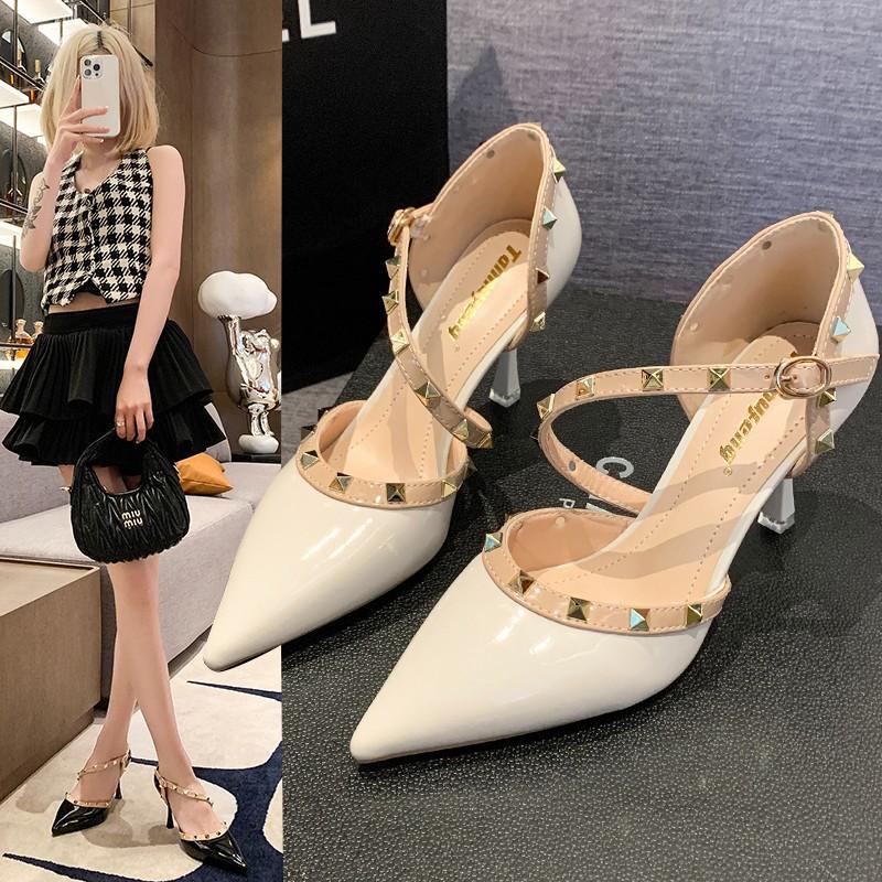 

МОДНАЯ ОБУВЬ, мужские дышащие спортивные кроссовки, спортивные кроссовки для бега, уличные женские теннисные кроссовки для тренажерного зала 35