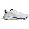 adidas Response Super 'White Lucid Lemon'