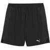 Velocity 7'' Shorts Sportif Elastic Black