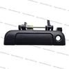 For Toyota Hiace 1989-2011 Car Front Door Outside Handle Outside Pull Hand Outside Handle
