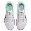 Nike Air Zoom Pegasus 41 'Bianco Blu Rosa'