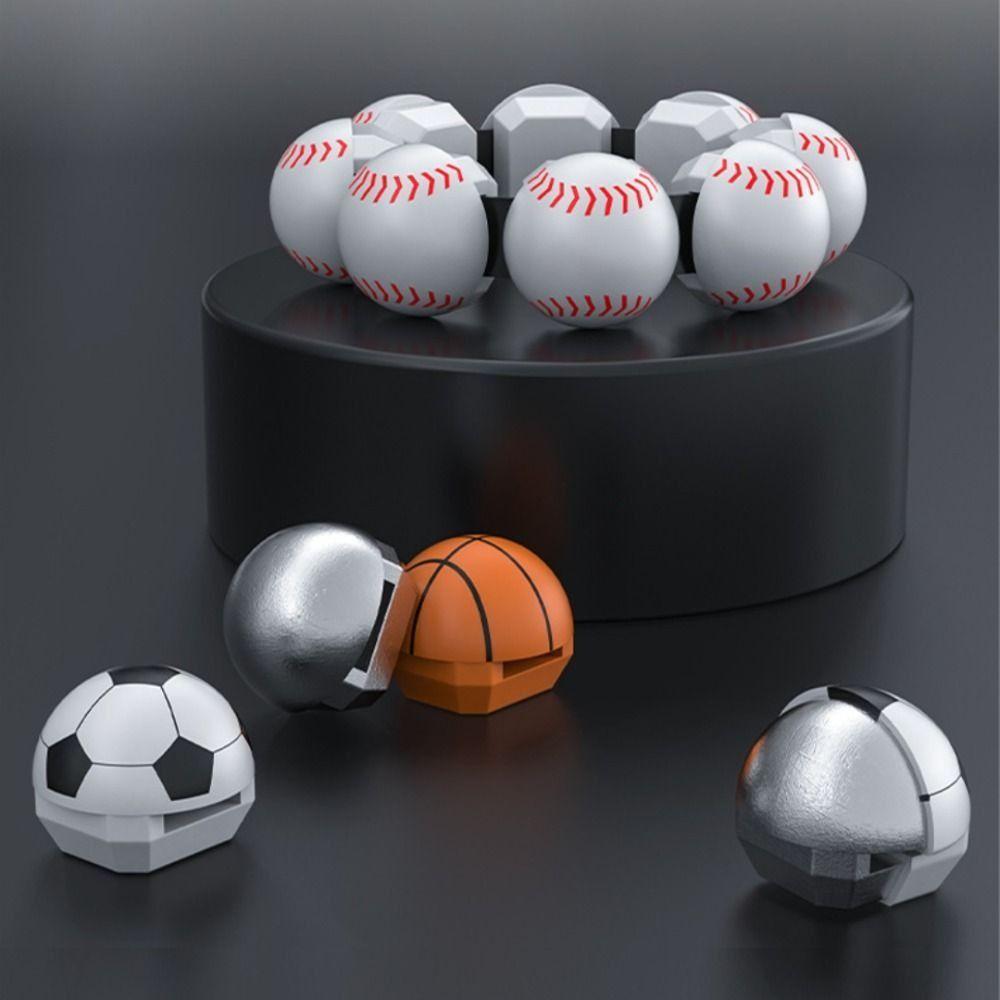 1 Pair Weight Adjustable Wrist Weight Bracelet Sweat-proof Weight-bearing Fitness Equipment Pilates