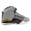 New JORDAN 17 Retro Trophy Room No Shirt AH7963-023