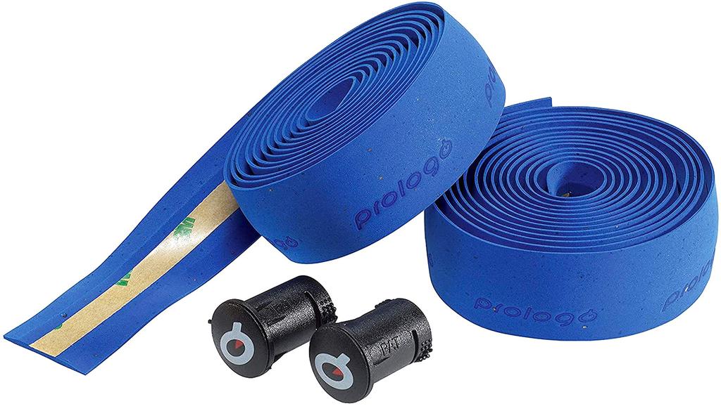 Prologo Plain Touch Bar Blue Tape,