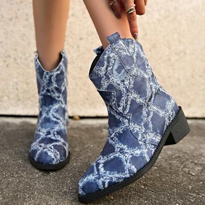 Botas – Botas