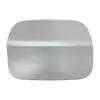 For Citroen C4L 2011 2012 2013 2014 2015 2016 2017 2018 2019 Fuel Tank Outside Cover Gas Oil Petrol Diesel Lid Filler Flap Cap