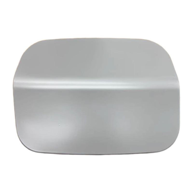 For Citroen C4L 2011 2012 2013 2014 2015 2016 2017 2018 2019 Fuel Tank Outside Cover Gas Oil Petrol Diesel Lid Filler Flap Cap