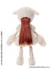Scale of the Sheep Direct Store Exclusive 1/12 Lil'Fairy ~Year Lamb~/Lipoo (Azone Ver.)