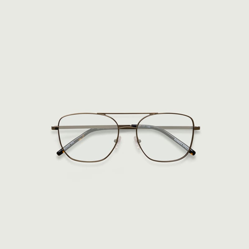 Sunnies Studios BRUNO Rye