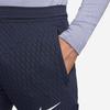 New Nike Tottenham Hotspur Strike Elite Knitted Sports Pants Tottenham Hotspur Men's Marine Blue DX2991-459