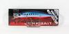 DUO Realis Jerkbait 85SP SW Suspend Lure AHA0087 (8998)