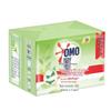 Omo Tea Tree Laundry Soap Bar