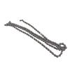 Steel Speed Chargeable Chain Bike Cycling Chain for Road Bike