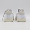 JH7427 adidas Stan Smith "Cloud White/Beige" (Men's)