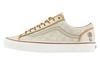 Sapatos unissex – Keds