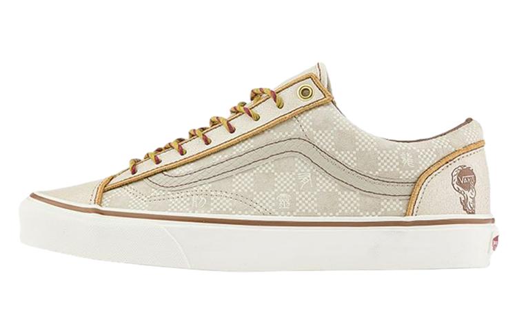 Style 36 Vans Year of the Dragon VN0A54F6D3M 35