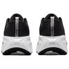 Nike Vomero Plus Black White Women Sneakers Cool-Grey Metallic-Dark-Grey HV8154-002