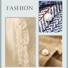 Charming Pearl Buttons Clothing Crafts Fashionable