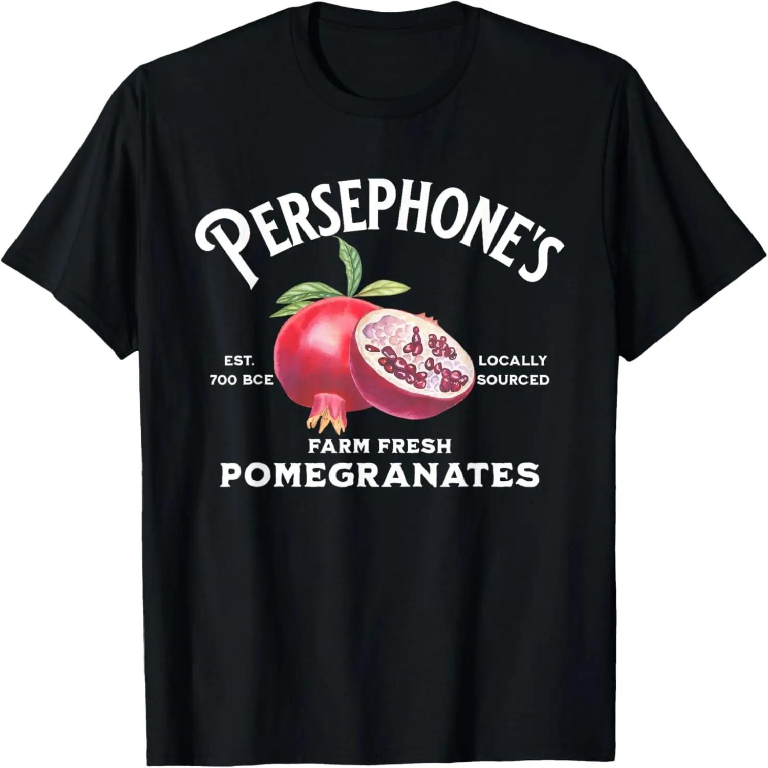 Футболка с перевернутым ананасом S разноцветный