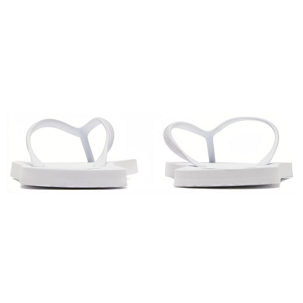 Puma First Flip Slide White Women's 360255-10