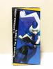[USED] Persona 4 Persona P4U Elizabeth Figure