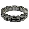 Motorcycle Big Roller Reinforced One Way Bearing Starter Clutch For Aprilia Pegaso 650 1992-2000