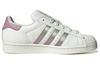 Superstar Wmns Adidas Originals 'Plant Growth' Women's GY0015