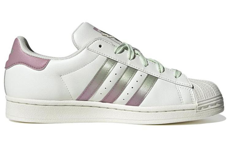 Superstar Wmns Adidas Originals 'Plant Growth' Women's GY0015