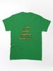 Age of Mythology I'm Not Dead, YET!! Classic Unisex T-Shirt