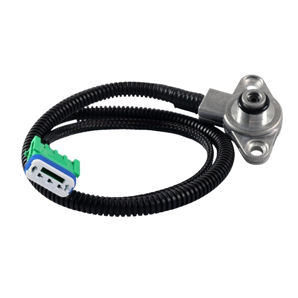 Transmission Pressure Sensor Switch 7700100009 for Renault For Clio and Compatible Gearbox Models Replacement Part