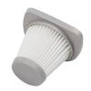 Vacuum Cleaner Filter Replacements Vacuum Filters Plastic Material Vacuum Part