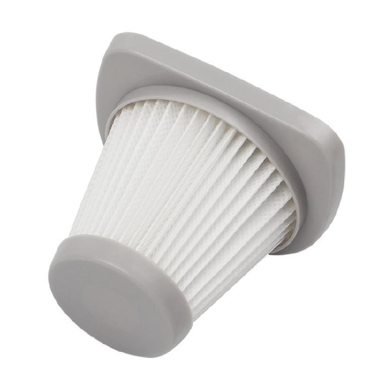 Vacuum Cleaner Filter Replacements Vacuum Filters Plastic Material Vacuum Part