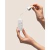 Sérum - SENSILIS - SKIN DPIGMENT - 30 ml - Anti-taches - Peaux sensibles