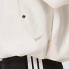 Adidas Women's Casual Sport Jacket
