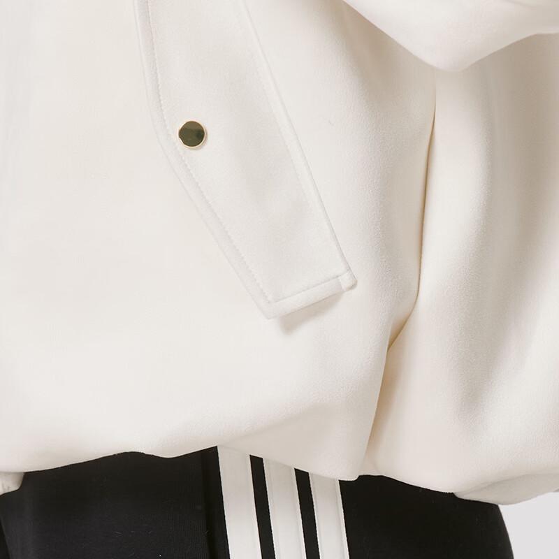 Adidas Women's Casual Sport Jacket