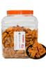 Chiftele cu Sos Kura Snack Dulce Nostalgic pentru Sos Sennari 800g [Oficial Tsumami] Mărime de Mușcătură [Capacitate Mare, Utilizare] (Perfect