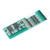 4S 8A Lithium Battery Protective Board Battery Charging Board Connector Circuit Board Module For Power Tool Accessories