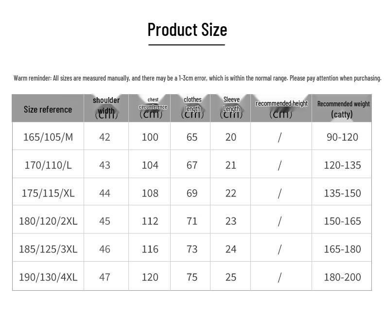 Hengyuanxiang Men's Silk Blend Short Sleeve Casual Shirt