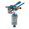 Dremel Multi-Vise [2500-01] [Authentic]