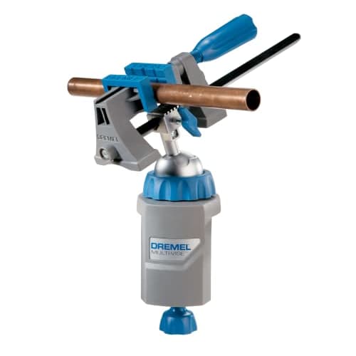 Dremel Multi-Vise [2500-01] [Authentic]