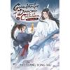 Grandmaster of Demonic Cultivation Paperback Vol. 2 UKN936
