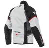 Dainese Tempest 3 D-Dry Motorcycle Jacket