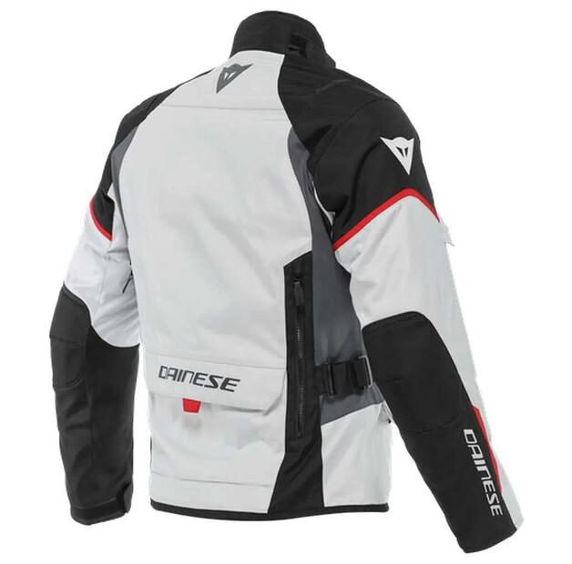 Dainese Tempest 3 D-Dry Motorcycle Jacket