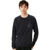 FENDI Pre Owned 2010s Ff Bijou Sweatshirt FY0178A2F5F0QA1