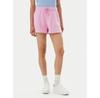 Gap Shorts 769323-09