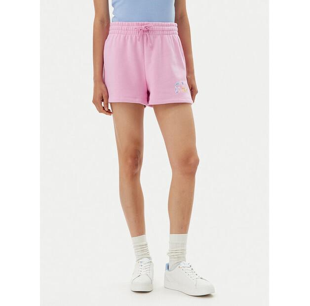 Шорты Gap 769323-09 EU M
