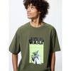 Uniqlo MagiC For All ICons UT  GraphiC T  C